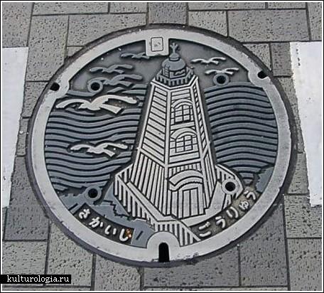 painted_manhole_japan4